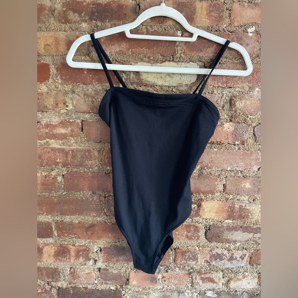 ERES Aquarelle Swimsuit